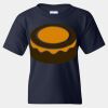 Heavy Cotton Youth T-Shirt Thumbnail