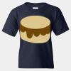 Heavy Cotton Youth T-Shirt Thumbnail