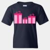Heavy Cotton Youth T-Shirt Thumbnail
