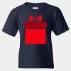 Heavy Cotton Youth T-Shirt Thumbnail