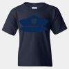 Heavy Cotton Youth T-Shirt Thumbnail
