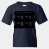 Heavy Cotton Youth T-Shirt Thumbnail