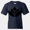 Heavy Cotton Youth T-Shirt Thumbnail