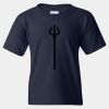 Heavy Cotton Youth T-Shirt Thumbnail