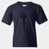 Heavy Cotton Youth T-Shirt Thumbnail