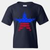 Heavy Cotton Youth T-Shirt Thumbnail