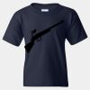 Heavy Cotton Youth T-Shirt Thumbnail