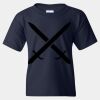 Heavy Cotton Youth T-Shirt Thumbnail