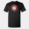 Men's/ Unisex Heavy Cotton T-Shirt Thumbnail
