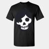 Men's/ Unisex Heavy Cotton T-Shirt Thumbnail