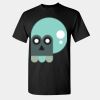 Men's/ Unisex Heavy Cotton T-Shirt Thumbnail