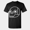 Men's/ Unisex Heavy Cotton T-Shirt Thumbnail