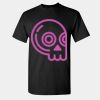 Men's/ Unisex Heavy Cotton T-Shirt Thumbnail