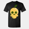 Men's/ Unisex Heavy Cotton T-Shirt Thumbnail