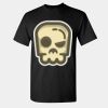 Men's/ Unisex Heavy Cotton T-Shirt Thumbnail
