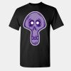 Men's/ Unisex Heavy Cotton T-Shirt Thumbnail