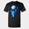 Men's/ Unisex Heavy Cotton T-Shirt Thumbnail