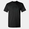 Men's/ Unisex Heavy Cotton T-Shirt Thumbnail