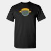 Men's/ Unisex Heavy Cotton T-Shirt Thumbnail