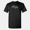 Men's/ Unisex Heavy Cotton T-Shirt Thumbnail