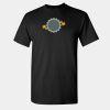 Men's/ Unisex Heavy Cotton T-Shirt Thumbnail
