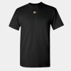 Men's/ Unisex Heavy Cotton T-Shirt Thumbnail