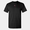Men's/ Unisex Heavy Cotton T-Shirt Thumbnail