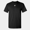 Men's/ Unisex Heavy Cotton T-Shirt Thumbnail