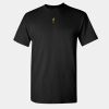 Men's/ Unisex Heavy Cotton T-Shirt Thumbnail