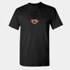 Men's/ Unisex Heavy Cotton T-Shirt Thumbnail