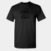 Men's/ Unisex Heavy Cotton T-Shirt Thumbnail