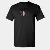 Men's/ Unisex Heavy Cotton T-Shirt Thumbnail