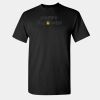 Men's/ Unisex Heavy Cotton T-Shirt Thumbnail