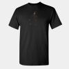 Men's/ Unisex Heavy Cotton T-Shirt Thumbnail