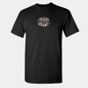 Men's/ Unisex Heavy Cotton T-Shirt Thumbnail