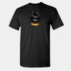 Men's/ Unisex Heavy Cotton T-Shirt Thumbnail