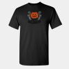 Men's/ Unisex Heavy Cotton T-Shirt Thumbnail