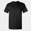 Men's/ Unisex Heavy Cotton T-Shirt Thumbnail