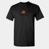 Men's/ Unisex Heavy Cotton T-Shirt Thumbnail