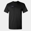 Men's/ Unisex Heavy Cotton T-Shirt Thumbnail