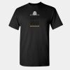 Men's/ Unisex Heavy Cotton T-Shirt Thumbnail