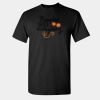 Men's/ Unisex Heavy Cotton T-Shirt Thumbnail
