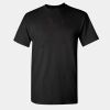 Men's/ Unisex Heavy Cotton T-Shirt Thumbnail
