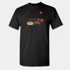 Men's/ Unisex Heavy Cotton T-Shirt Thumbnail