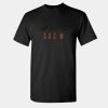 Men's/ Unisex Heavy Cotton T-Shirt Thumbnail