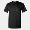 Men's/ Unisex Heavy Cotton T-Shirt Thumbnail