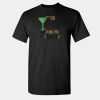 Men's/ Unisex Heavy Cotton T-Shirt Thumbnail