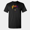 Men's/ Unisex Heavy Cotton T-Shirt Thumbnail