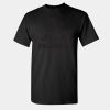 Men's/ Unisex Heavy Cotton T-Shirt Thumbnail