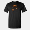 Men's/ Unisex Heavy Cotton T-Shirt Thumbnail